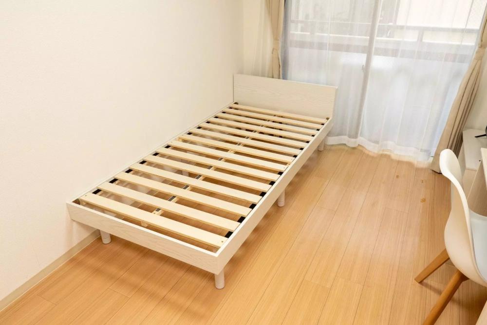 Property Image　物件画像