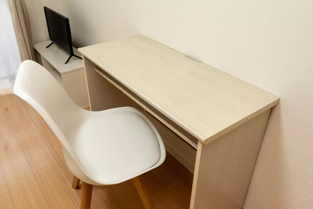 Property Image　物件画像