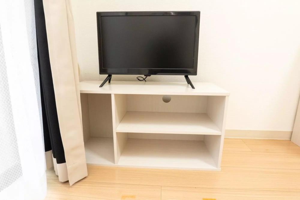 Property Image　物件画像