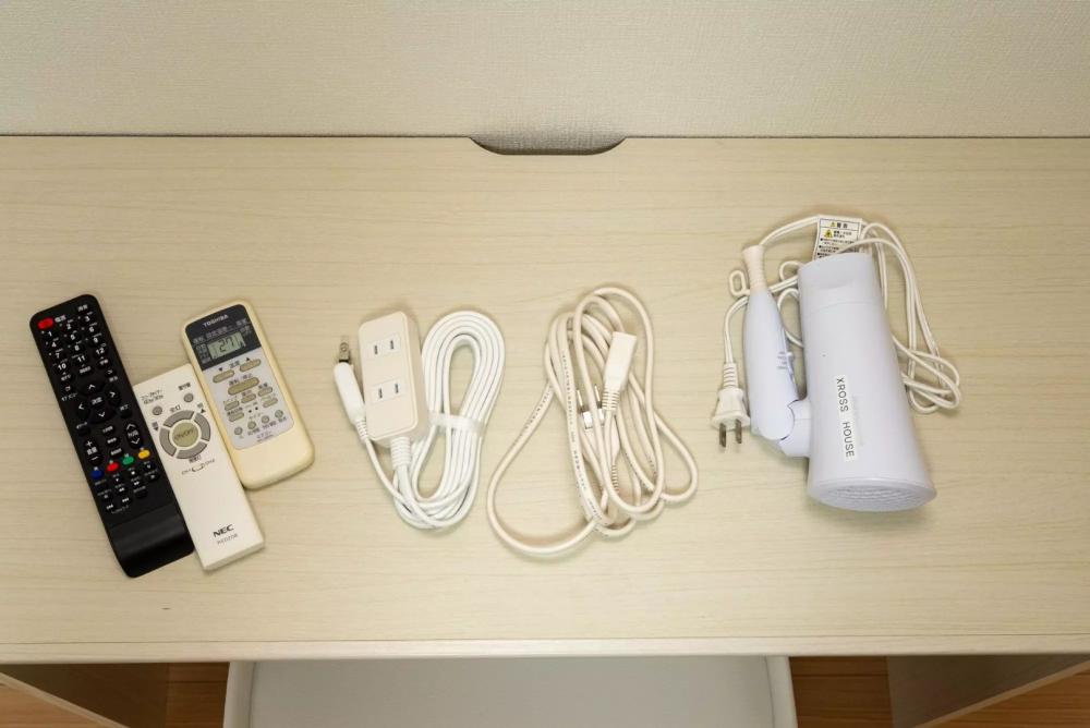 Property Image　物件画像