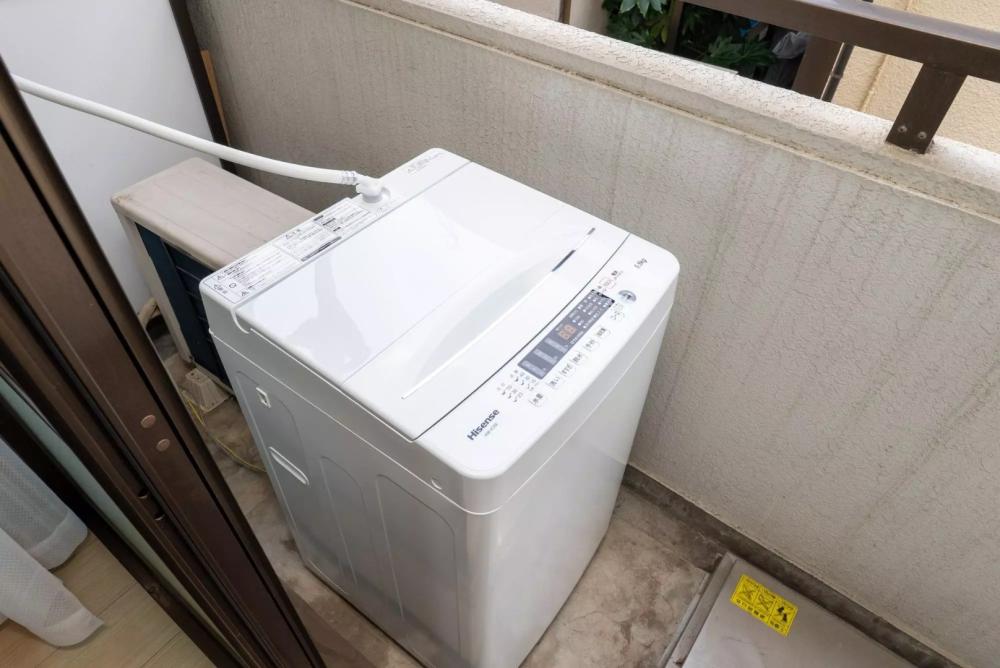 Property Image　物件画像