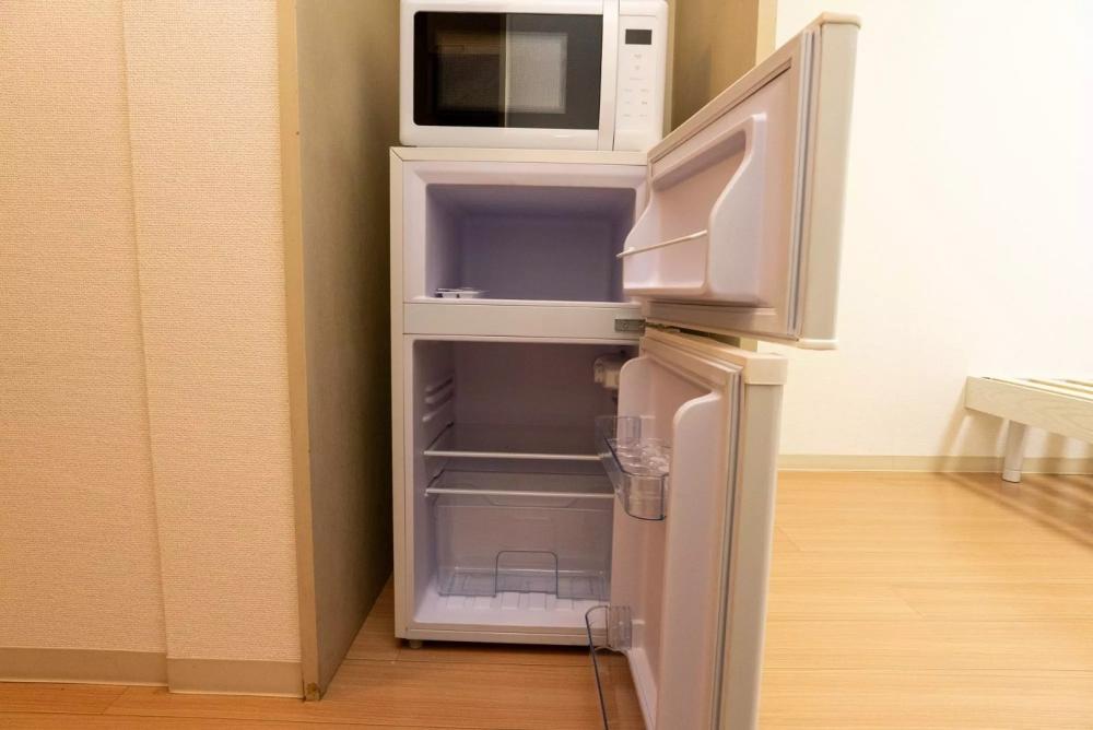 Property Image　物件画像