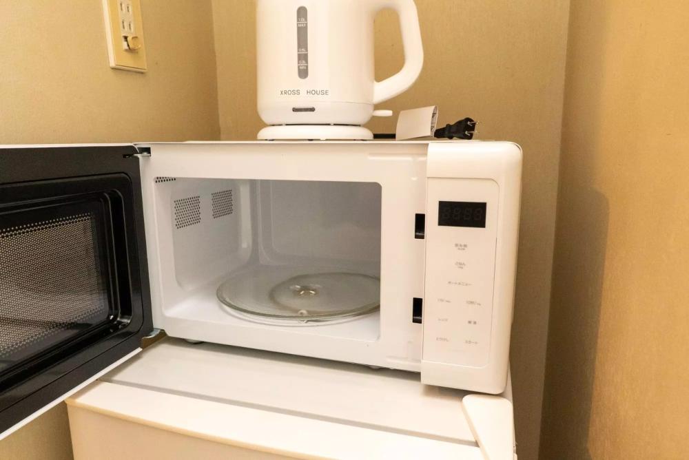 Property Image　物件画像