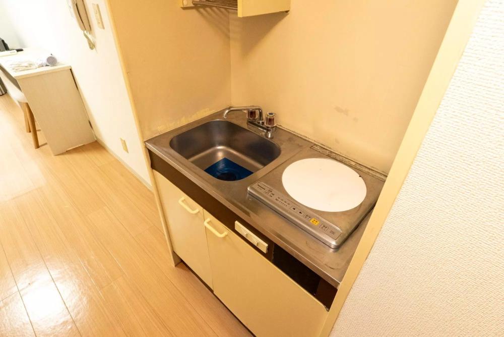 Property Image　物件画像