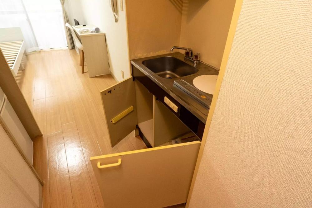 Property Image　物件画像