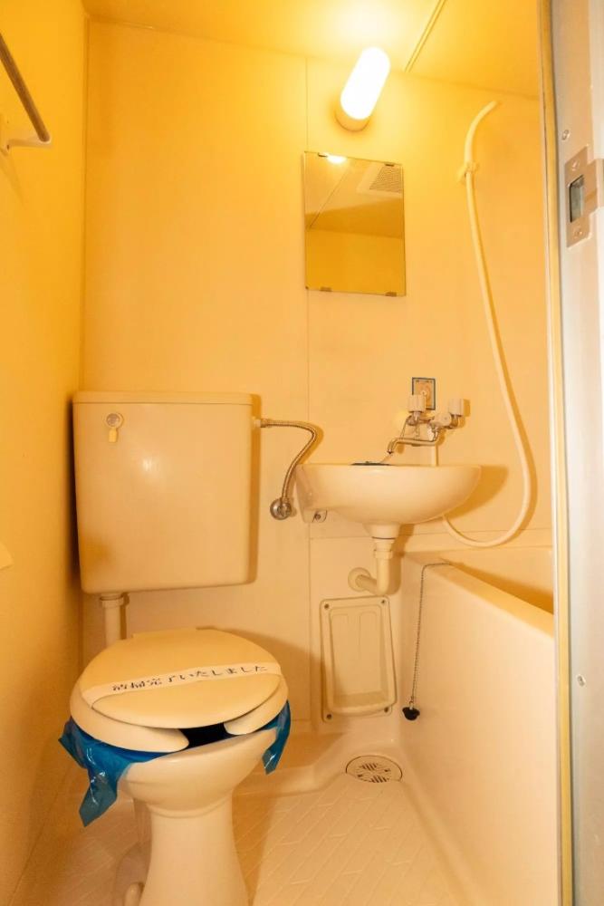 Property Image　物件画像