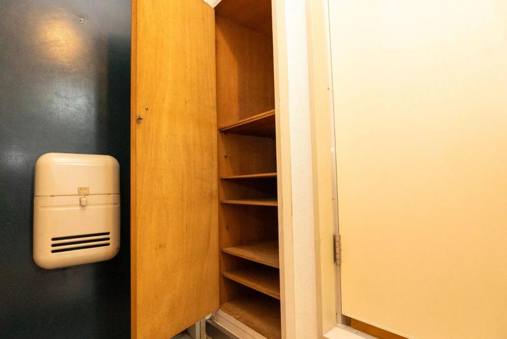 Property Image　物件画像