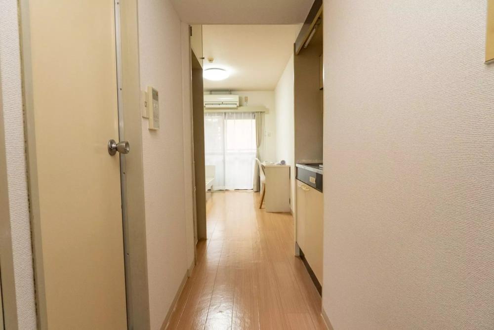 Property Image　物件画像