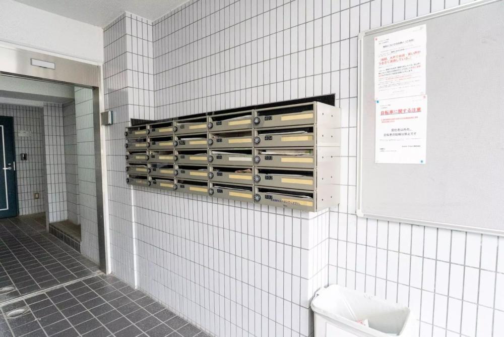 Property Image　物件画像