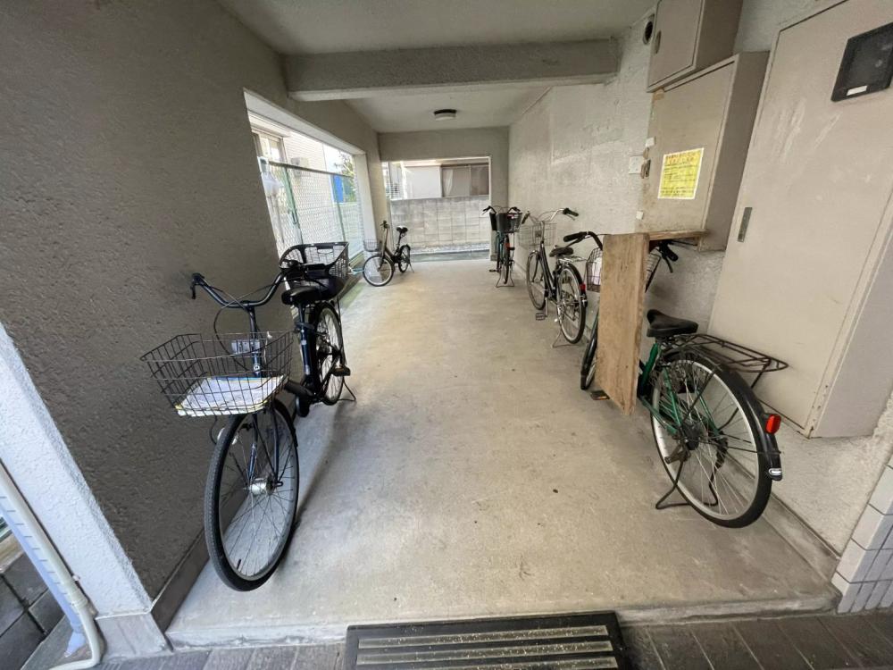 Property Image　物件画像