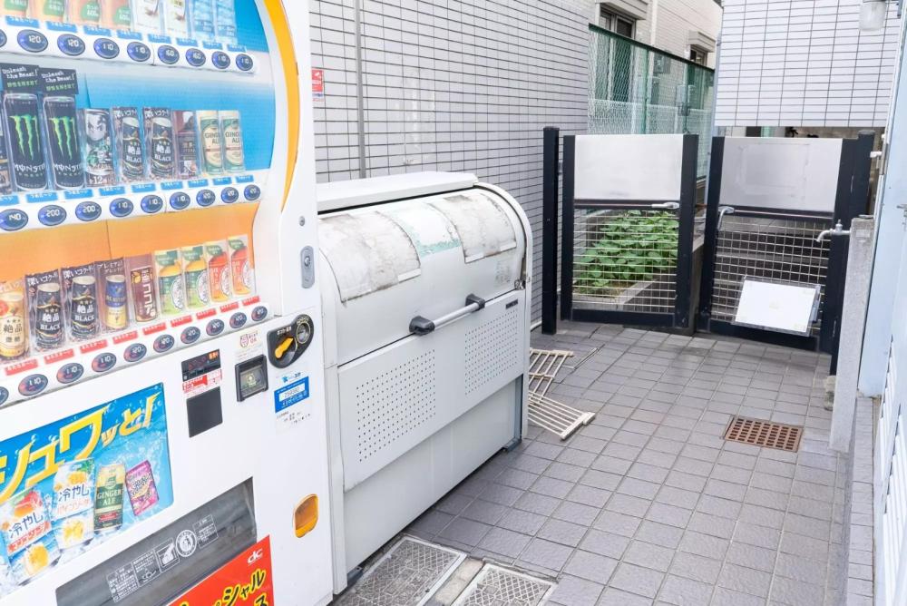 Property Image　物件画像