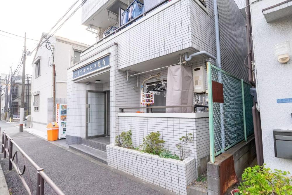 Property Image　物件画像