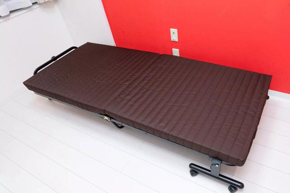 Property Image　物件画像