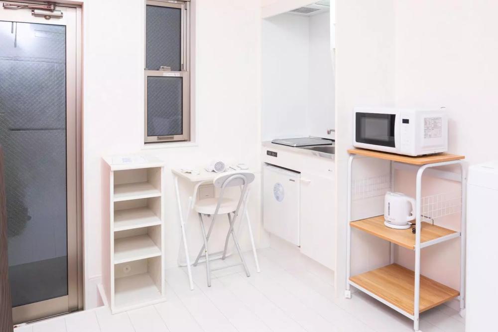 Property Image　物件画像