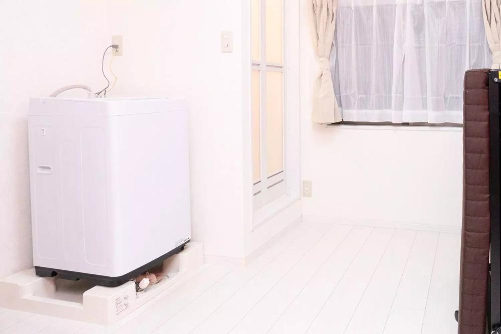 Property Image　物件画像