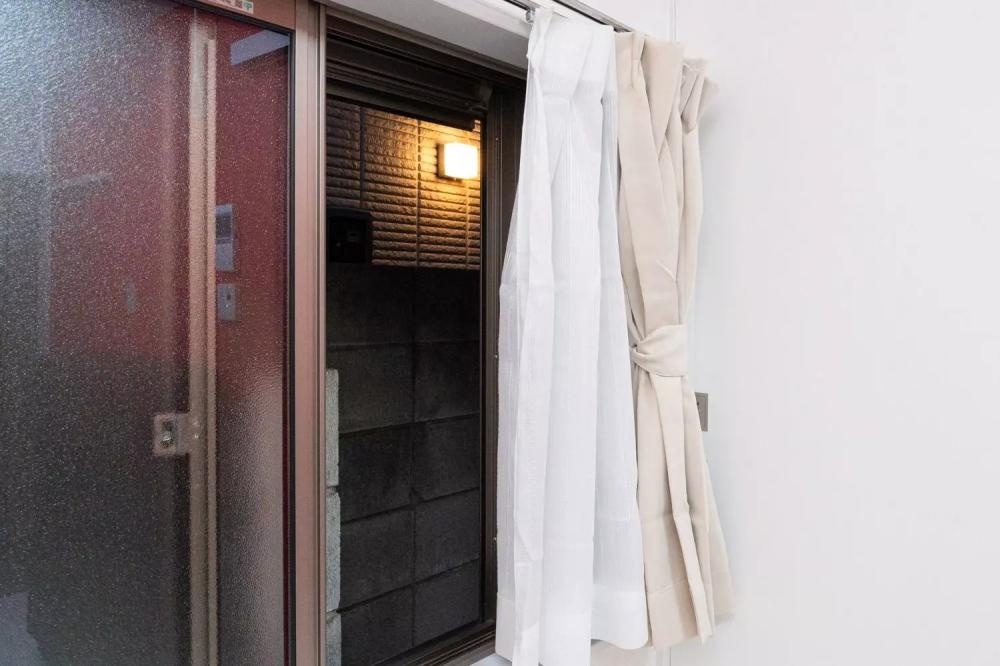 Property Image　物件画像