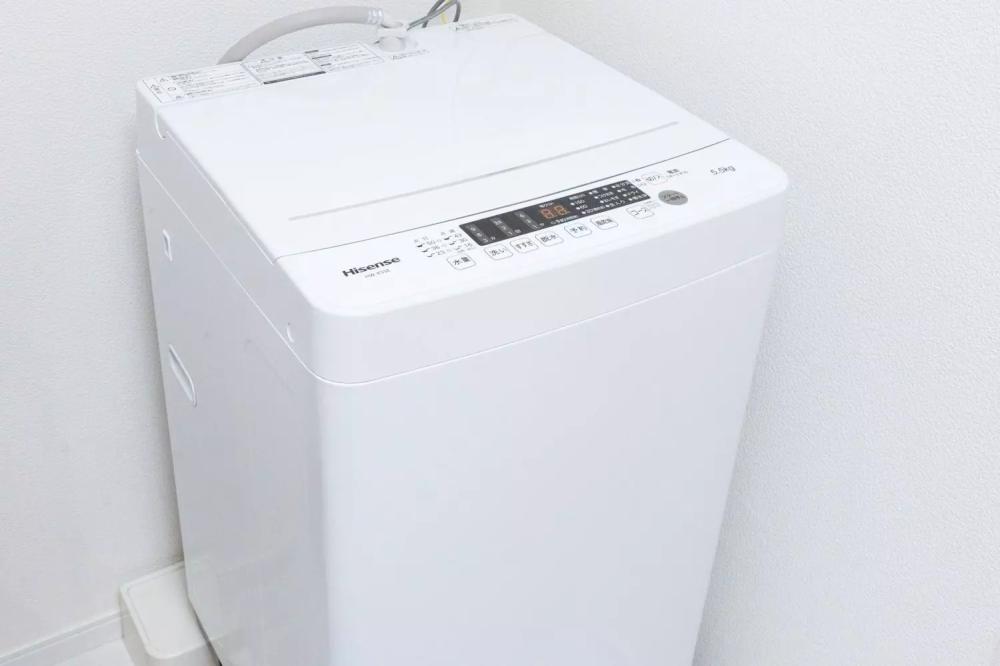 Property Image　物件画像