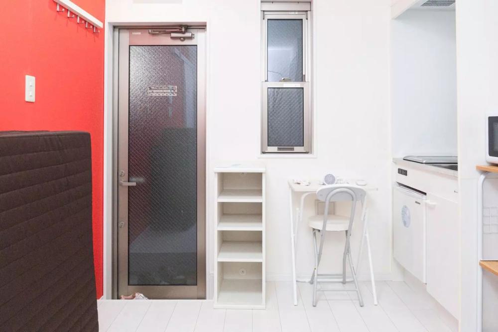 Property Image　物件画像