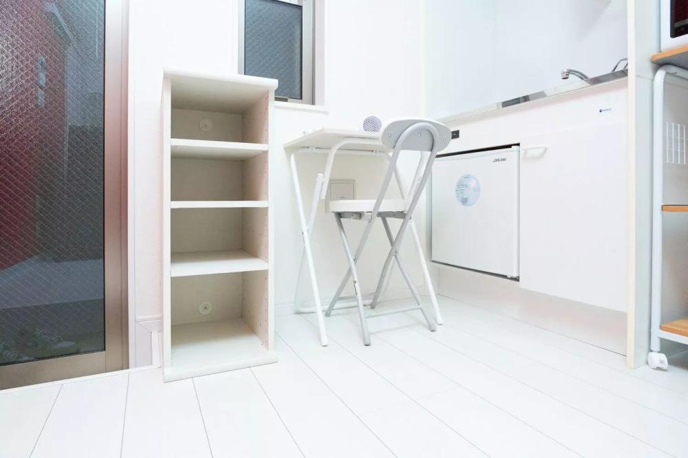 Property Image　物件画像