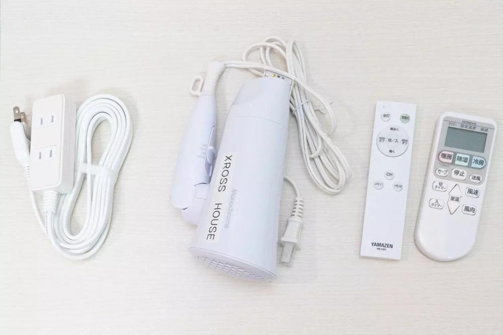 Property Image　物件画像