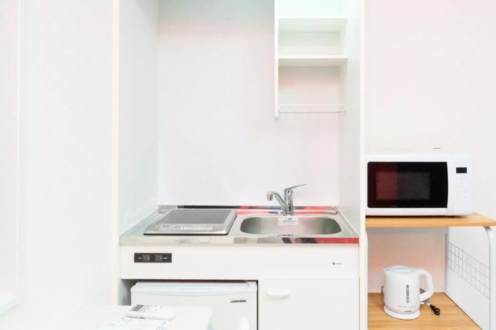 Property Image　物件画像