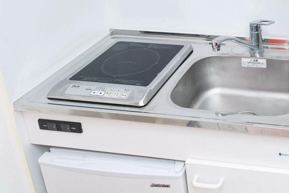 Property Image　物件画像