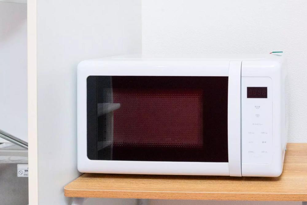 Property Image　物件画像