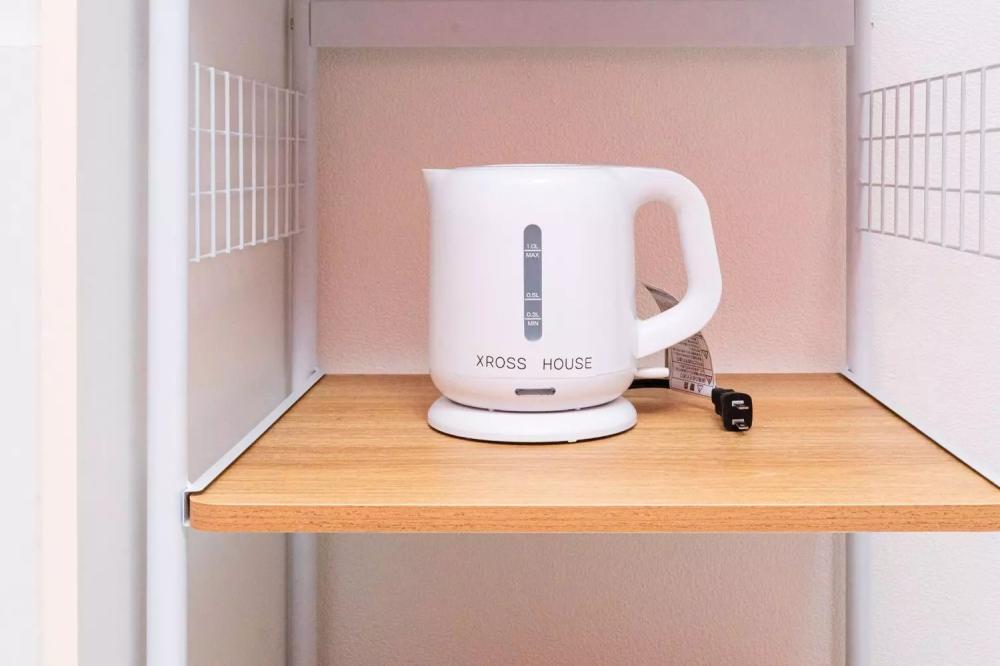 Property Image　物件画像