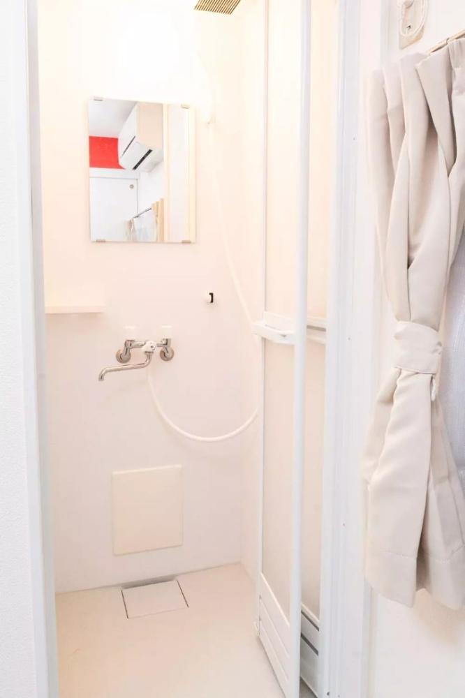 Property Image　物件画像