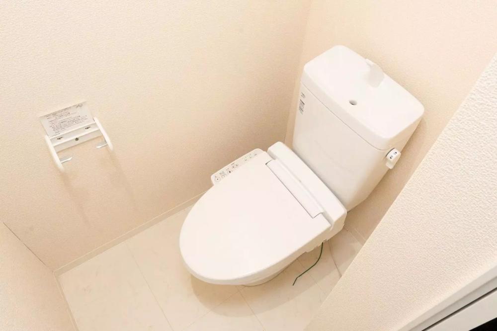 Property Image　物件画像