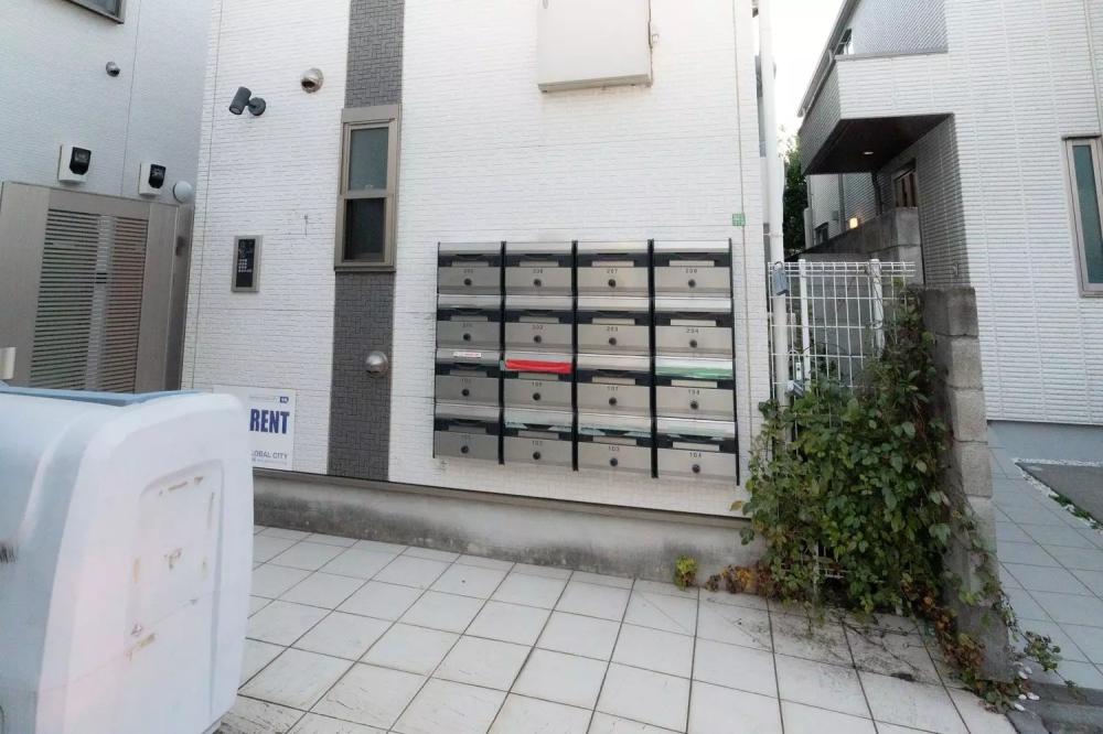 Property Image　物件画像