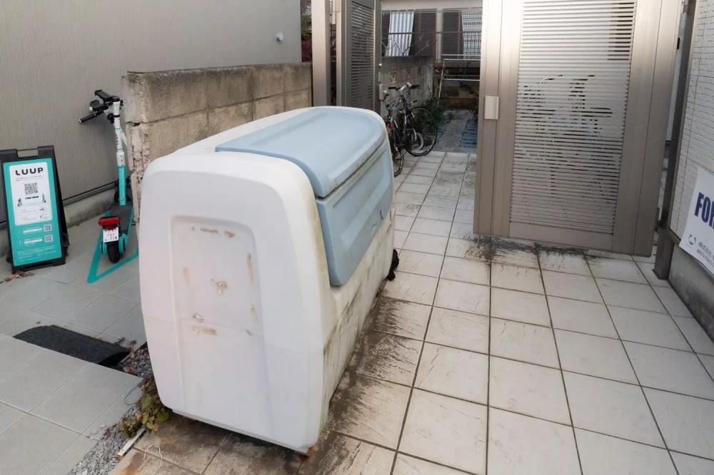 Property Image　物件画像