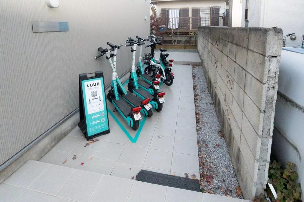 Property Image　物件画像