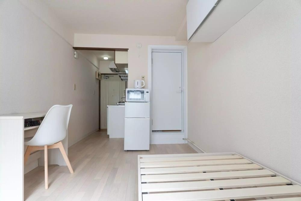 Property Image　物件画像