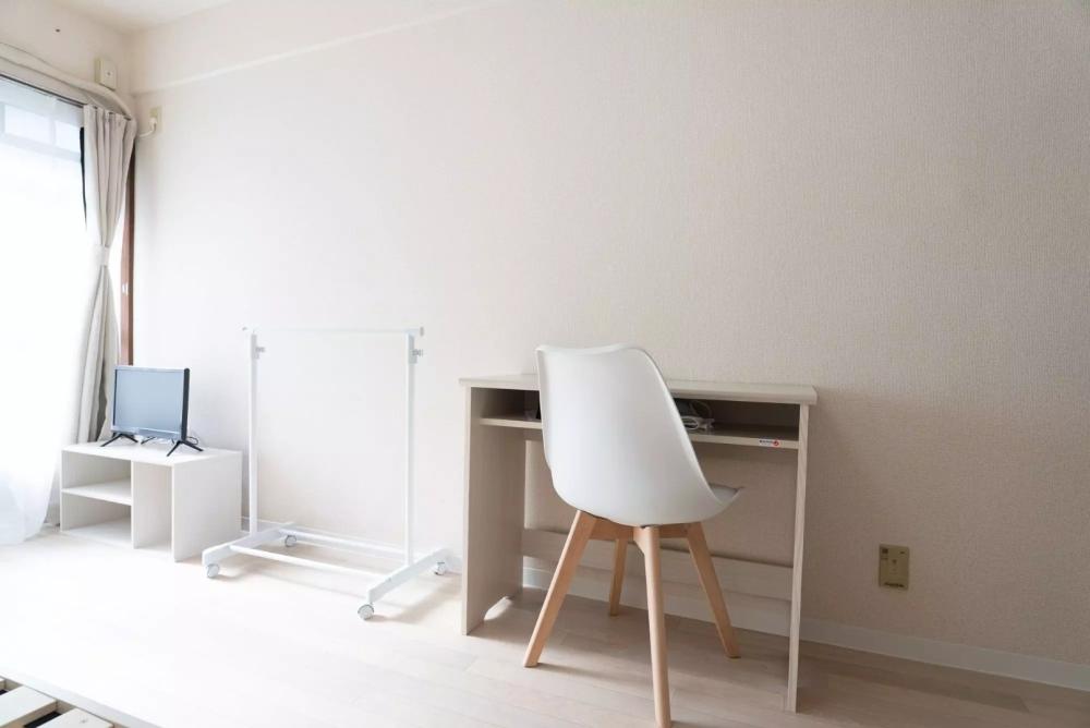 Property Image　物件画像