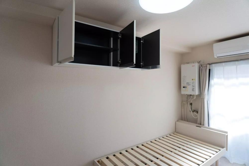 Property Image　物件画像