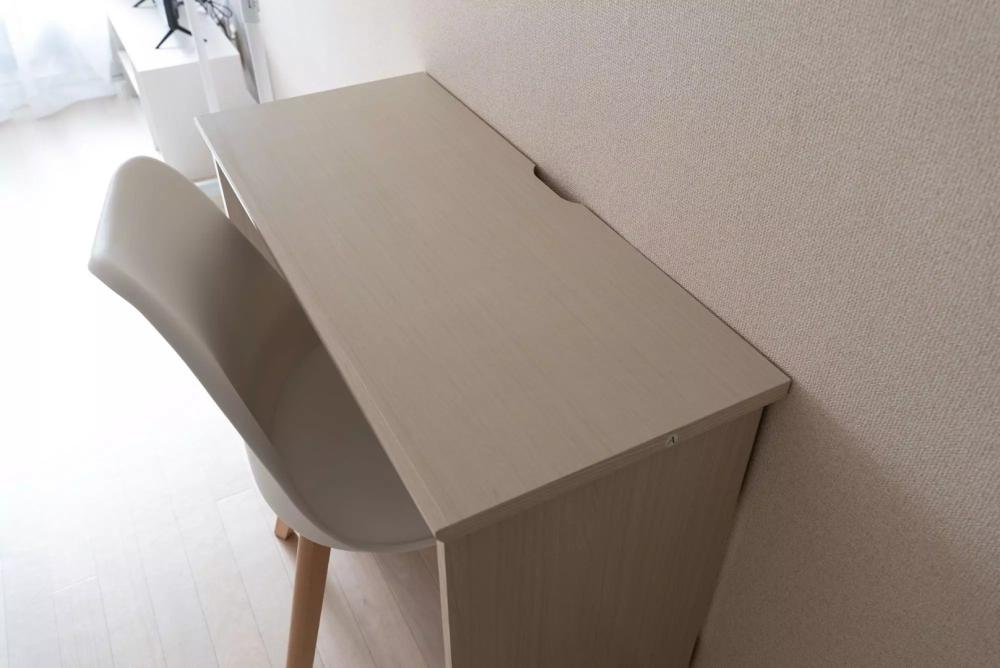 Property Image　物件画像