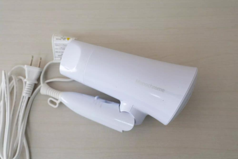 Property Image　物件画像