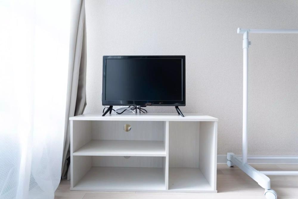 Property Image　物件画像