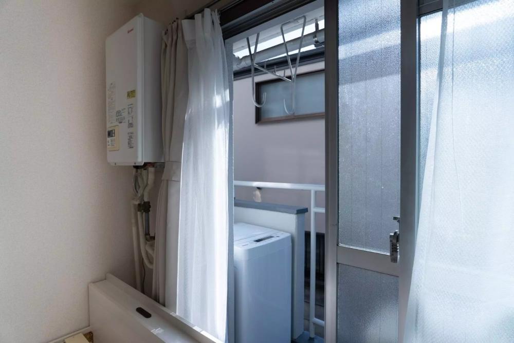 Property Image　物件画像