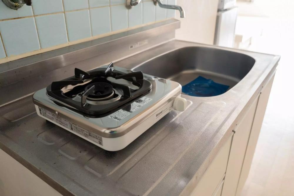 Property Image　物件画像