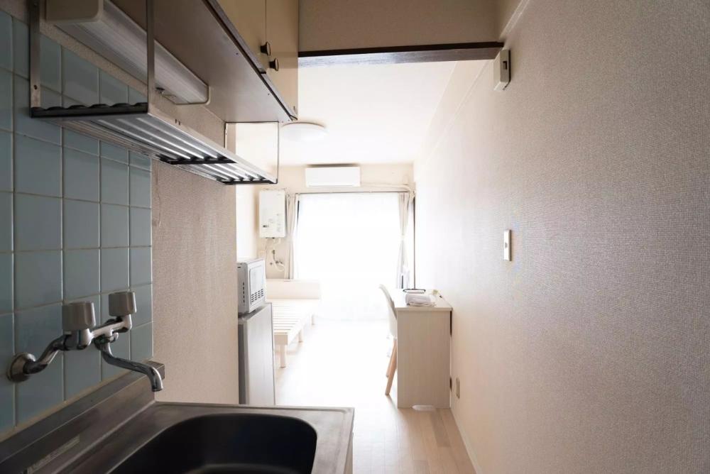 Property Image　物件画像