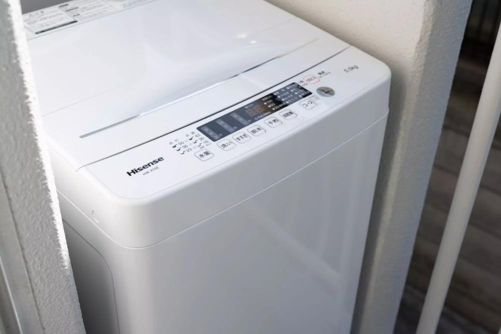 Property Image　物件画像