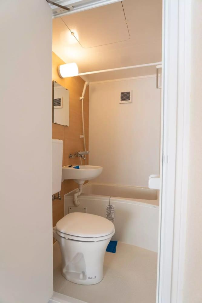 Property Image　物件画像