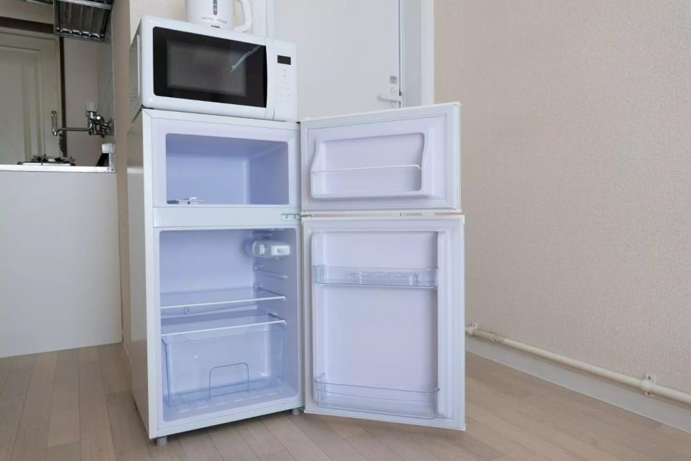 Property Image　物件画像