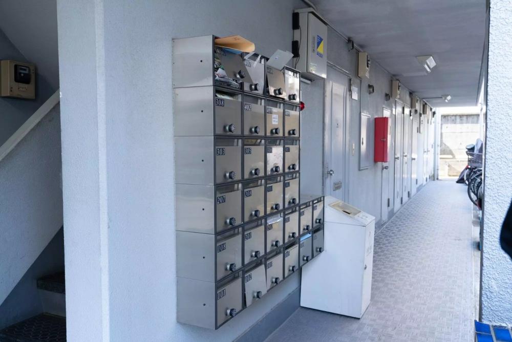 Property Image　物件画像