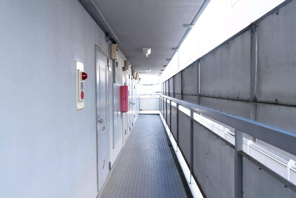 Property Image　物件画像