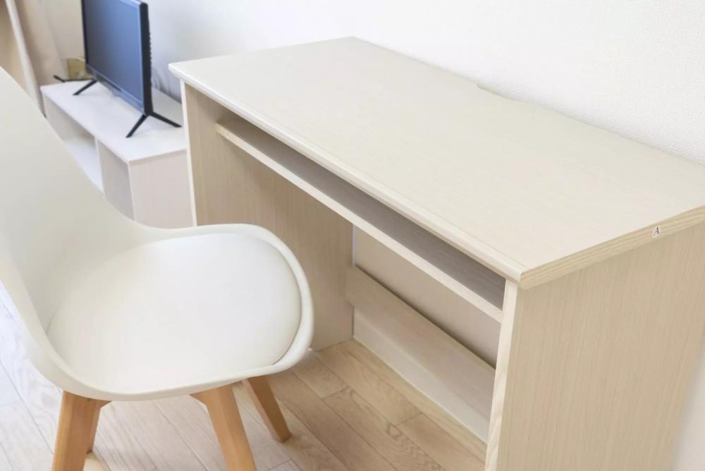 Property Image　物件画像