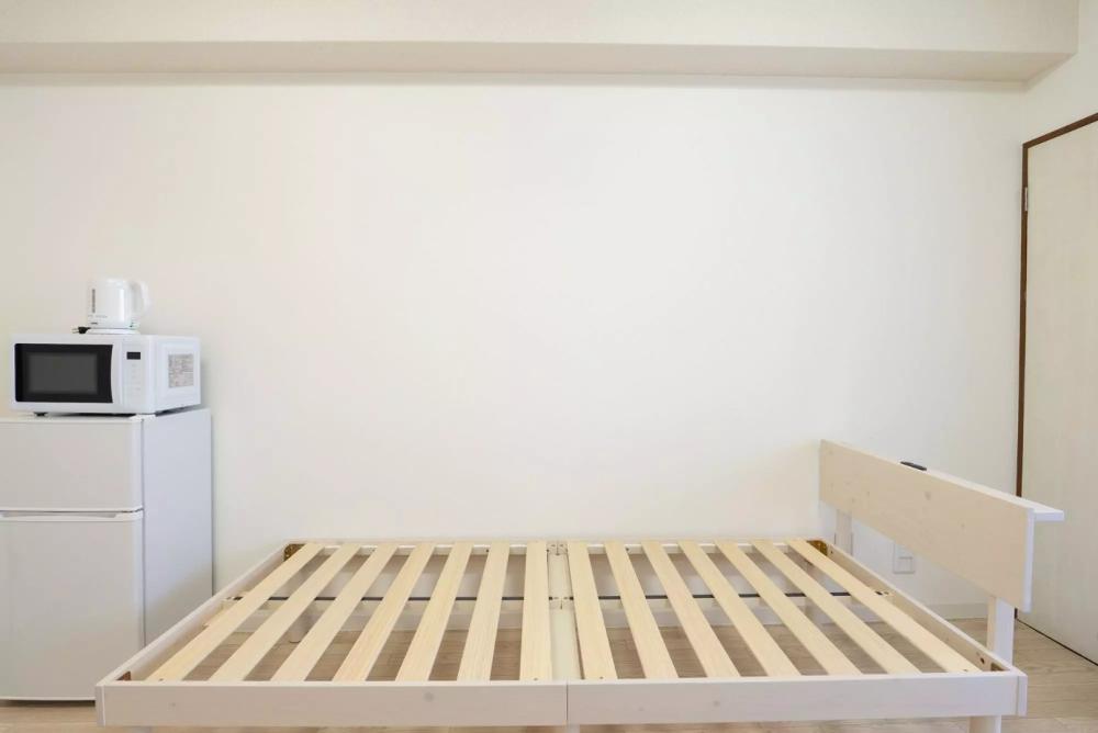 Property Image　物件画像