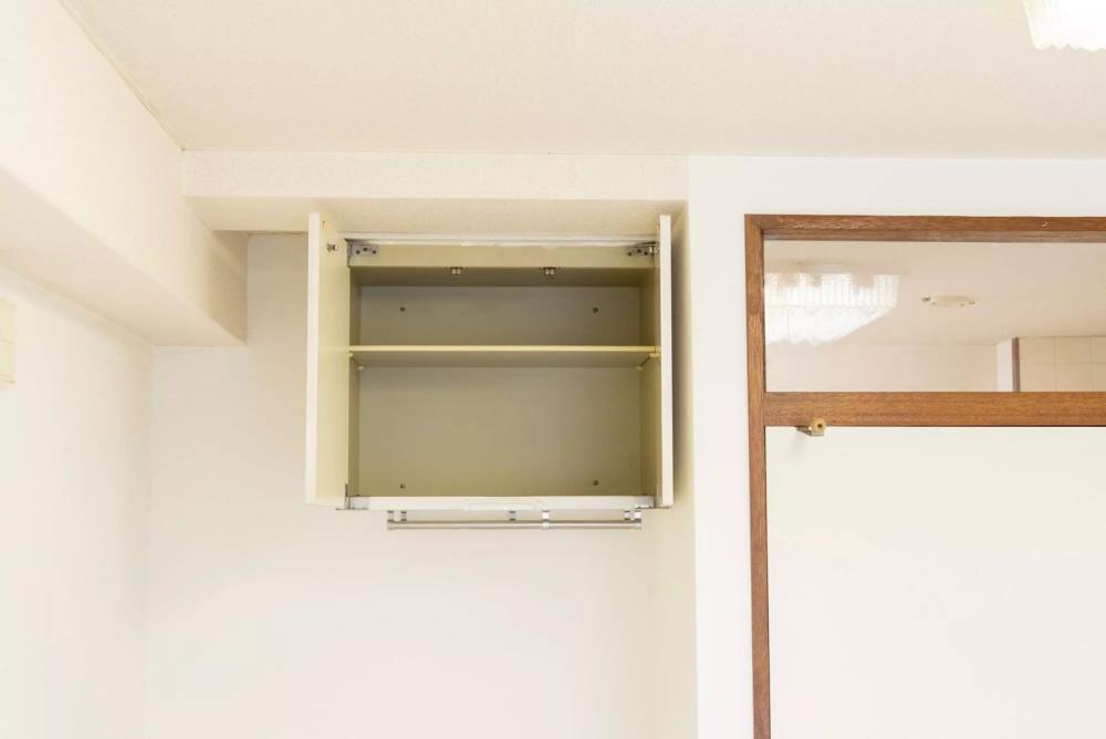 Property Image　物件画像